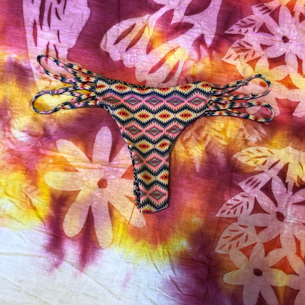 Trading for a size s in this style